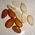 Almond-Badam-001.jpg